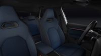 Cupra Born - Vorschau Bild 5