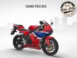 Honda CBR600RR | TAGESZULSNG - HONDA ABS CBR 600RR