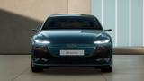 Audi A6 Avant e-tron edition one S line Tech pro 21" - Audi A6 mit Elektro-Antrieb