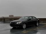 BMW 520i E60 | Baujahr 12/2008 Facelift | ... - BMW 520: 520i E60