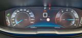 Peugeot 3008 1.6 THP 165 EAT6 Allure Allure - Peugeot in Essen