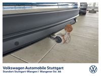 Volkswagen Tiguan - Vorschau Bild 15