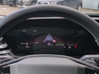 Audi A5 - Vorschau Bild 9