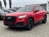 Audi Q2 quattro Sport S-Line*LED*ACC* Head-up-*B&O