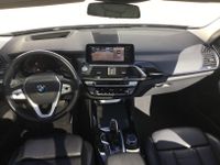 BMW X3 - Vorschau Bild 5