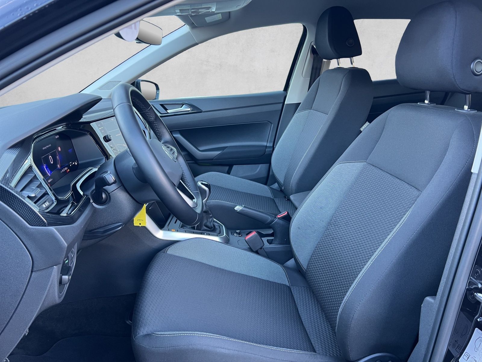 Volkswagen Polo - Bild 14