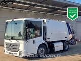 Mercedes-Benz Econic 1830 4X2 NTM KGLS-HL 13m3 CNG engine Euro - Angebote
