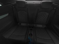 Audi S5 - Vorschau Bild 6