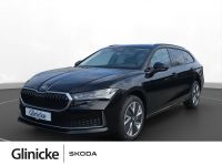 Skoda Superb - Vorschau Bild 1