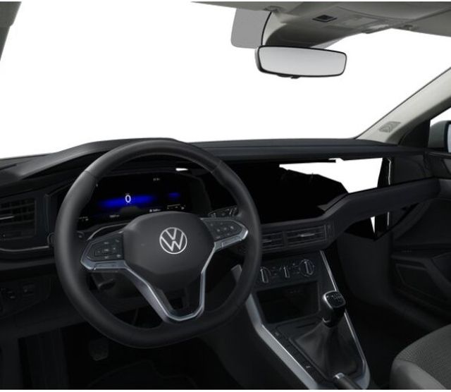 Volkswagen Polo - Bild 9