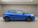 Renault Clio 1.0 TCE Zen  1.Hand/Navi/LED - Renault Clio Zen mit Benzin-Antrieb