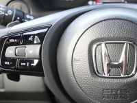 Honda HR-V - Vorschau Bild 16