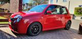 Volkswagen Lupo 1.6 GTI GTI - Volkswagen Lupo in Kassel