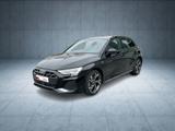 Audi A3 Sportback S line 40 TFSI e S tr. LED Navi 18 - Audi A3: A3s Line