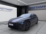 Audi A6 e-tron Avant PERFORMANCE S LINE PANO B&O HuD