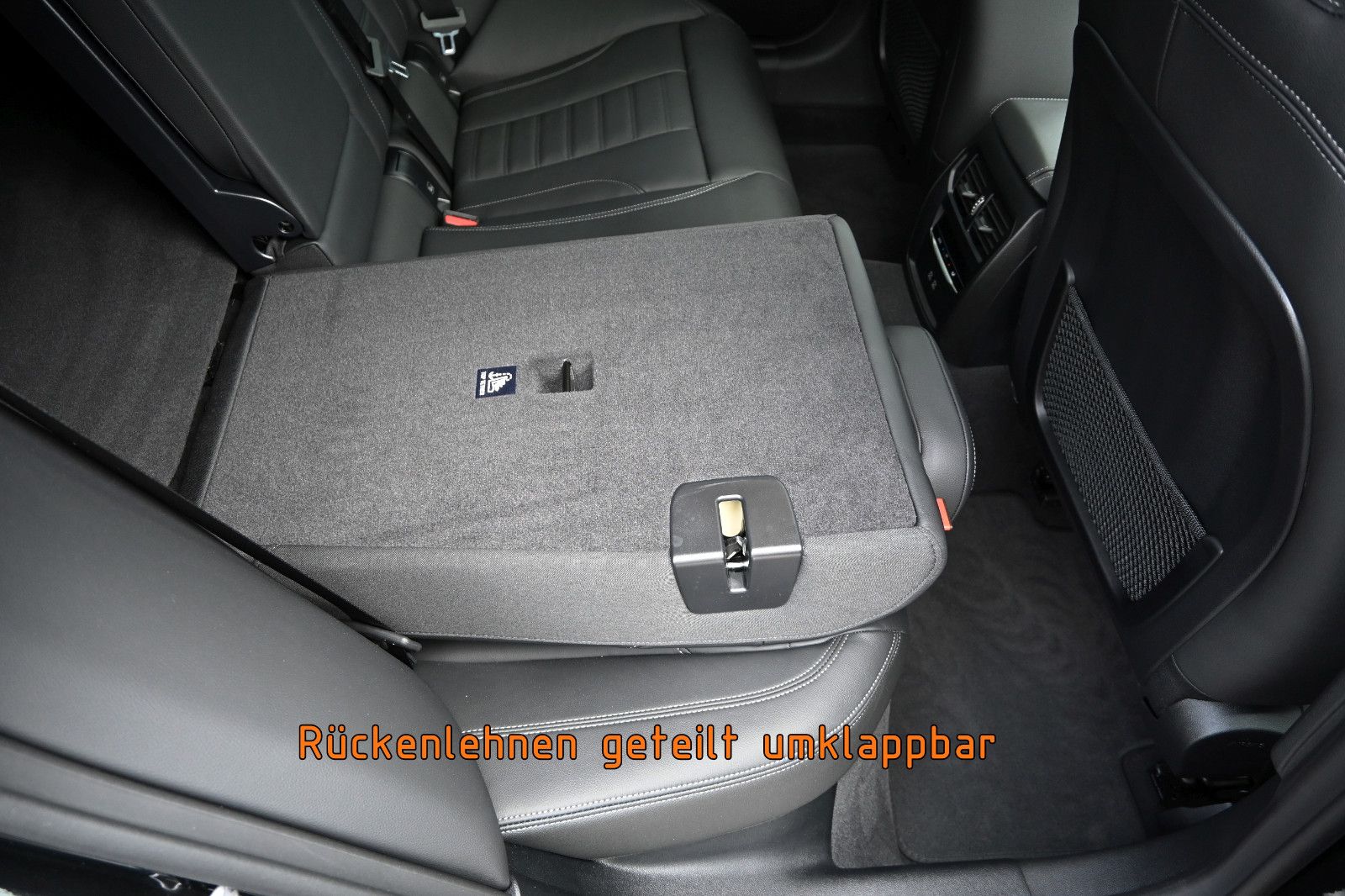 Fahrzeugabbildung BMW 420d xDr Gran Coupé M SPORT °ACC°360°STANDHZ°20"