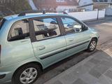 Hyundai Matrix 1.8 Automatik GLS - Hyundai Gebrauchtwagen von 2005