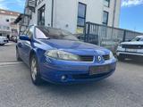 Renault Laguna II Grandtour Emotion - Renault Laguna: Emotion