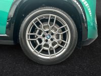 BMW XM - Vorschau Bild 6