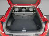 Kia EV6 77,4 kWh 168 kW Heckantrieb - - Kia EV6 von privat