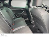 Cupra Leon - Vorschau Bild 7