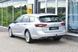 Opel Insignia B Sports Tourer Elegance * AHK * - Opel Insignia Elegance mit Benzin-Antrieb