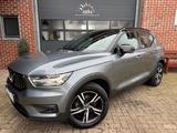 Volvo XC40 2.0D3 FWD AUT,LEDER-ALC,AHK,H&K,R-DESIGN