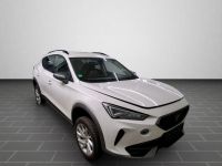 Cupra Formentor - Vorschau Bild 2