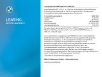 BMW 220 - Vorschau Bild 3