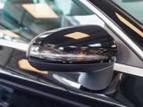 Mercedes-Benz C 180 Cabrio AMG Line AIRCAP AIRSCARF Totwinkel - Mercedes-Benz C-Class: Cabrio
