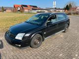 Opel Signum 2.2 Direct mit Tüv - gebrauchte Opel Signum aus dem Jahr 2003