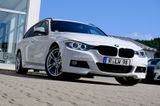 BMW 320i Touring "M-Sport-Paket"Alcantara"18 Zoll"