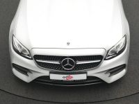 Mercedes-Benz E 350 - Vorschau Bild 29