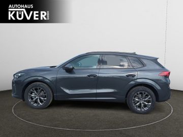 Cupra Terramar - 3