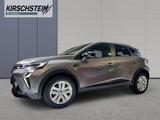 Mitsubishi ASX Plus 1.0 Neues Model! Garantie bis 2032! - Mitsubishi ASX GA0
