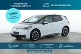 Volkswagen ID.3 Pro Performance Family 150kW Pano*PDC*RFK - Volkswagen ID.3 in Bonn