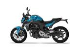 BMW F 900 R MY25*Neu*Lieferung*