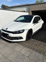 Volkswagen VW Scirocco MK3 - Volkswagen Scirocco - Tu... - VW Scirocco in Düsseldorf