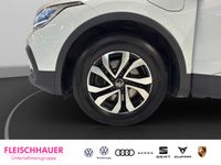 Volkswagen Tiguan - Vorschau Bild 24