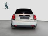 MINI Cooper SE Classic Trim Pano DrAss RFK - MINI Cooper SE: Classic Trim