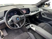 BMW X1 - Vorschau Bild 8