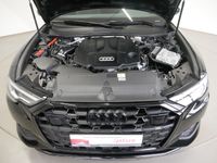 Audi A6 - Vorschau Bild 18
