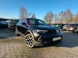 Opel Mokka 1.2 GS  Automatik /Garantie /Finanzierung