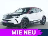 Opel Mokka GS Line LED|Kamera|SHZ|NAVI|PDC|Sicht-Pake - Opel Gebrauchtwagen von 2022