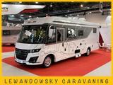 Rapido Serie Distinction i166M ALDE  - Rapido Neu