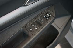 VW Golf 1.5 TSI Life | LED | ACC | Pano | 17" VW Golf 1.5 TSI Life | LED | ACC | Pano | 17"