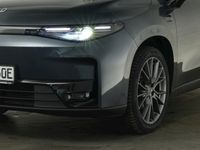 Leapmotor