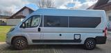 Mooveo Van 60DB - Mooveo VAN