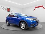 Honda HR-V 1.5 i-VTEC ELEGANCE *Aut.*R-Cam*8x Bereift* - Honda Gebrauchtwagen in Düsseldorf