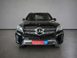 Mercedes-Benz GLS 350d 4Matic//H&K//Memory//Pano//AHK/7.Sitzer - gebrauchte Mercedes-Benz GLS 350 aus dem Jahr 2017